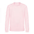 majcoteka:sku:awjh030jbbp-1/2:color:awjh030j-baby_pink-a1.jpg