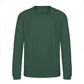 majcoteka:sku:awjh030jbg-1/2:color:awjh030j-bottle_green-a1.jpg