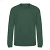 majcoteka:sku:awjh030jbg-1/2:color:awjh030j-bottle_green-a1.jpg