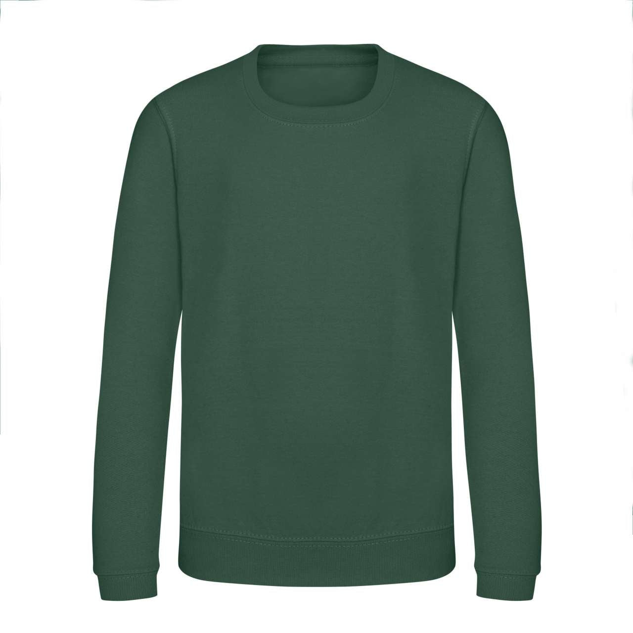 majcoteka:sku:awjh030jbg-1/2:color:awjh030j-bottle_green-a1.jpg