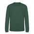 majcoteka:sku:awjh030jbg-1/2:color:awjh030j-bottle_green-a1.jpg