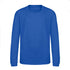 majcoteka:sku:awjh030jbro-1/2:packshot:awjh030j-bright_royal-a1.jpg