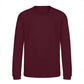 majcoteka:sku:awjh030jbu-1/2:color:awjh030j-burgundy-a1.jpg