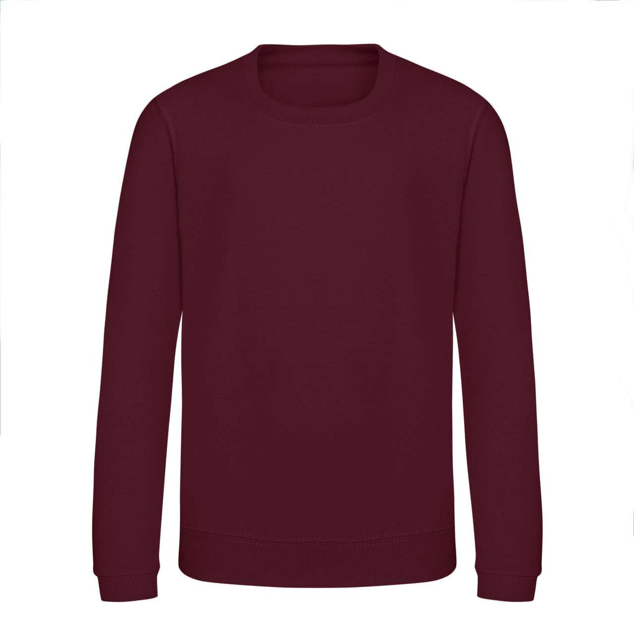 majcoteka:sku:awjh030jbu-1/2:color:awjh030j-burgundy-a1.jpg