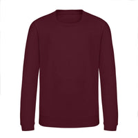 majcoteka:sku:awjh030jbu-1/2:color:awjh030j-burgundy-a1.jpg