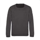 majcoteka:sku:awjh030jch-1/2:color:awjh030j-charcoal-a1.jpg