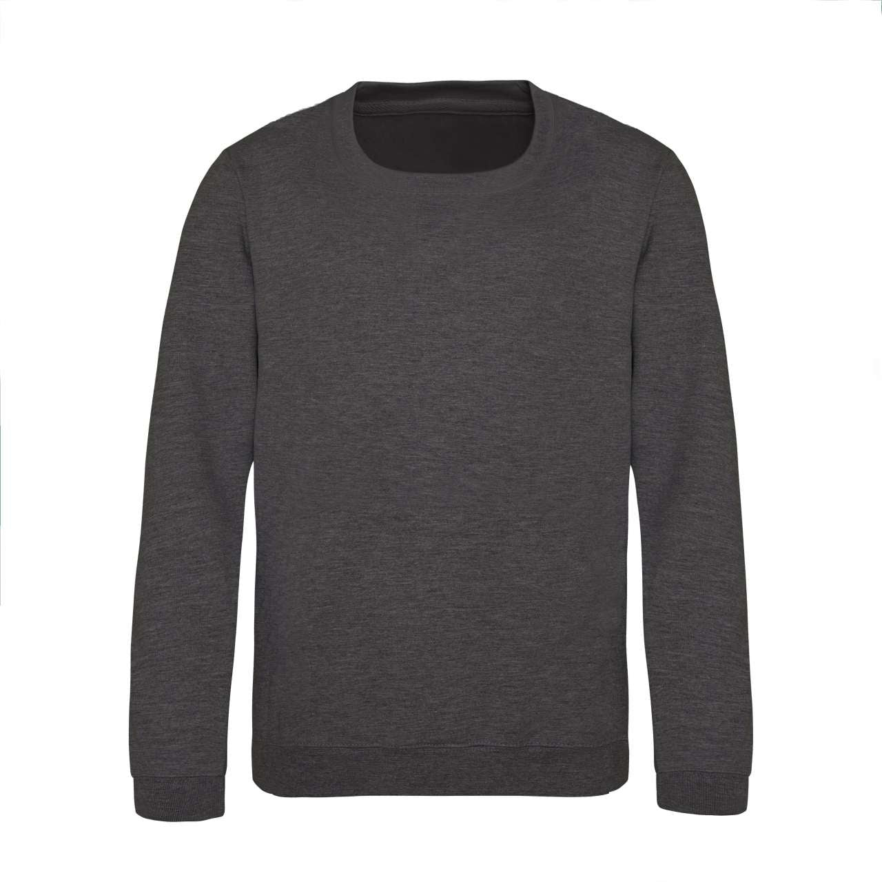 majcoteka:sku:awjh030jch-1/2:color:awjh030j-charcoal-a1.jpg