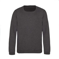 majcoteka:sku:awjh030jch-1/2:color:awjh030j-charcoal-a1.jpg