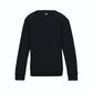 majcoteka:sku:awjh030jdbl-1/2:packshot:awjh030j-deep_black-a1.jpg