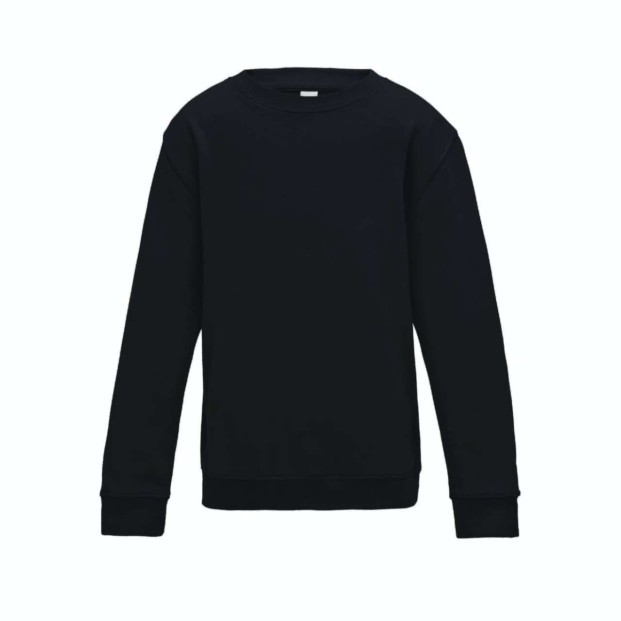 majcoteka:sku:awjh030jdbl-1/2:packshot:awjh030j-deep_black-a1.jpg