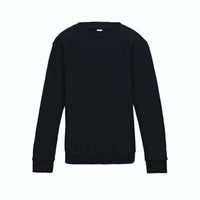 majcoteka:sku:awjh030jdbl-1/2:packshot:awjh030j-deep_black-a1.jpg