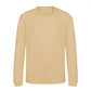 majcoteka:sku:awjh030jds-1/2:color:awjh030j-desert_sand-a1.jpg