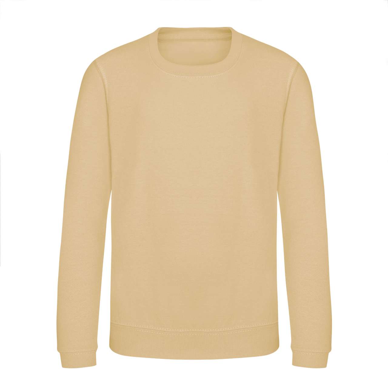 majcoteka:sku:awjh030jds-1/2:color:awjh030j-desert_sand-a1.jpg
