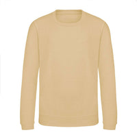 majcoteka:sku:awjh030jds-1/2:color:awjh030j-desert_sand-a1.jpg