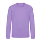 majcoteka:sku:awjh030jdil-1/2:color:awjh030j-digital_lavender-a1.jpg