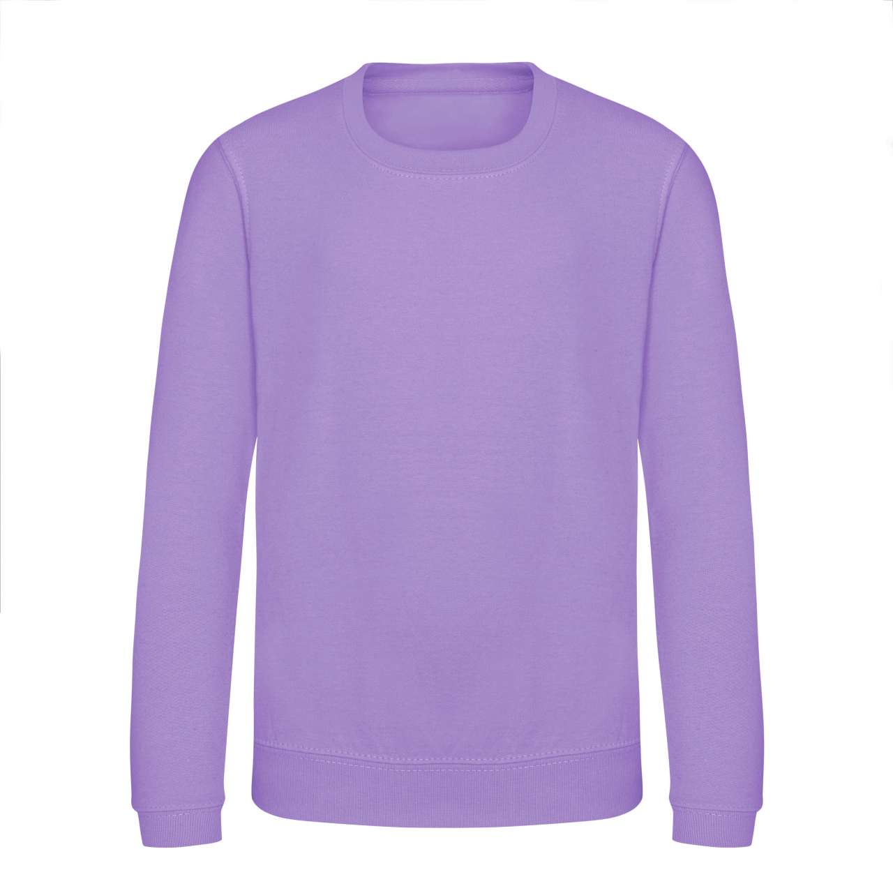 majcoteka:sku:awjh030jdil-1/2:color:awjh030j-digital_lavender-a1.jpg