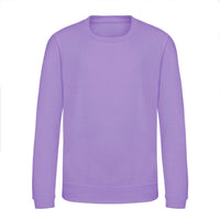 majcoteka:sku:awjh030jdil-1/2:color:awjh030j-digital_lavender-a1.jpg