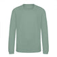 majcoteka:sku:awjh030jdugn-1/2:color:awjh030j-dusty_green-a1.jpg