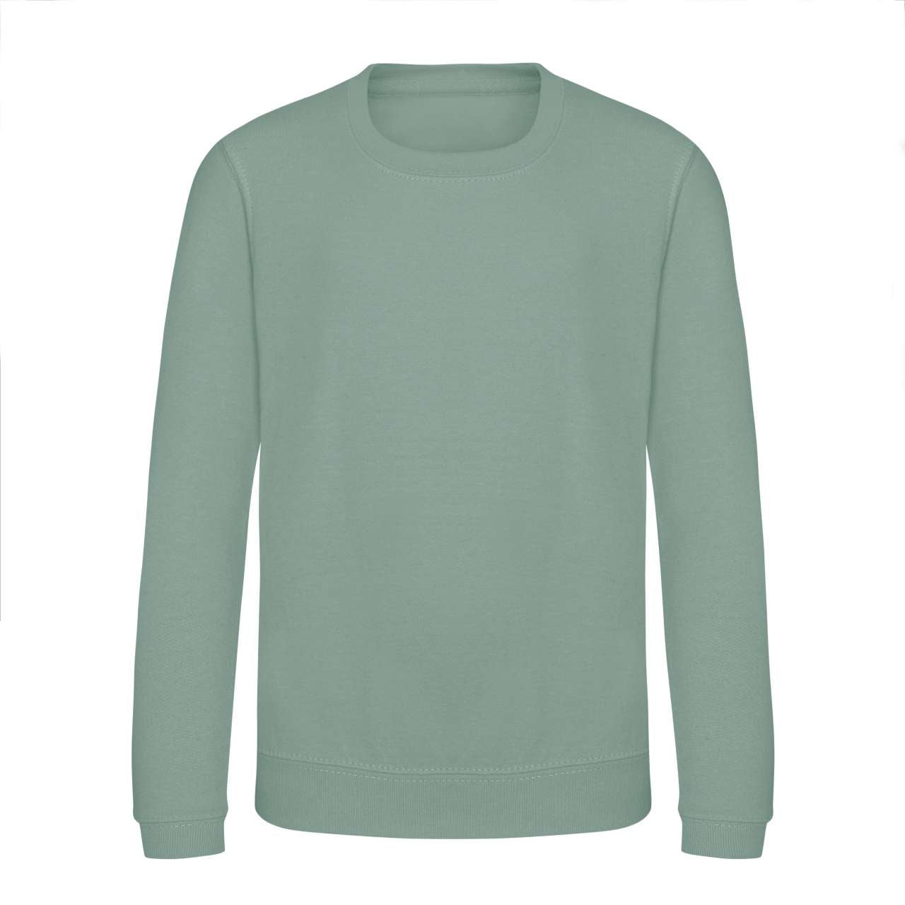 majcoteka:sku:awjh030jdugn-1/2:color:awjh030j-dusty_green-a1.jpg