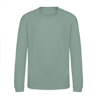 majcoteka:sku:awjh030jdugn-1/2:color:awjh030j-dusty_green-a1.jpg