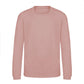 majcoteka:sku:awjh030jdup-1/2:color:awjh030j-dusty_pink-a1.jpg