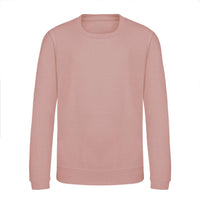 majcoteka:sku:awjh030jdup-1/2:color:awjh030j-dusty_pink-a1.jpg