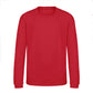 majcoteka:sku:awjh030jfr-1/2:color:awjh030j-fire_red-a1.jpg