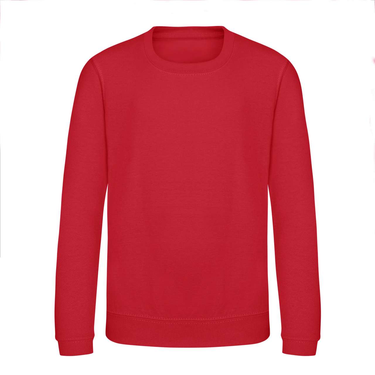 majcoteka:sku:awjh030jfr-1/2:color:awjh030j-fire_red-a1.jpg