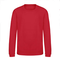 majcoteka:sku:awjh030jfr-1/2:color:awjh030j-fire_red-a1.jpg