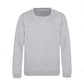 majcoteka:sku:awjh030jhgr-1/2:color:awjh030j-heather_grey-a1.jpg
