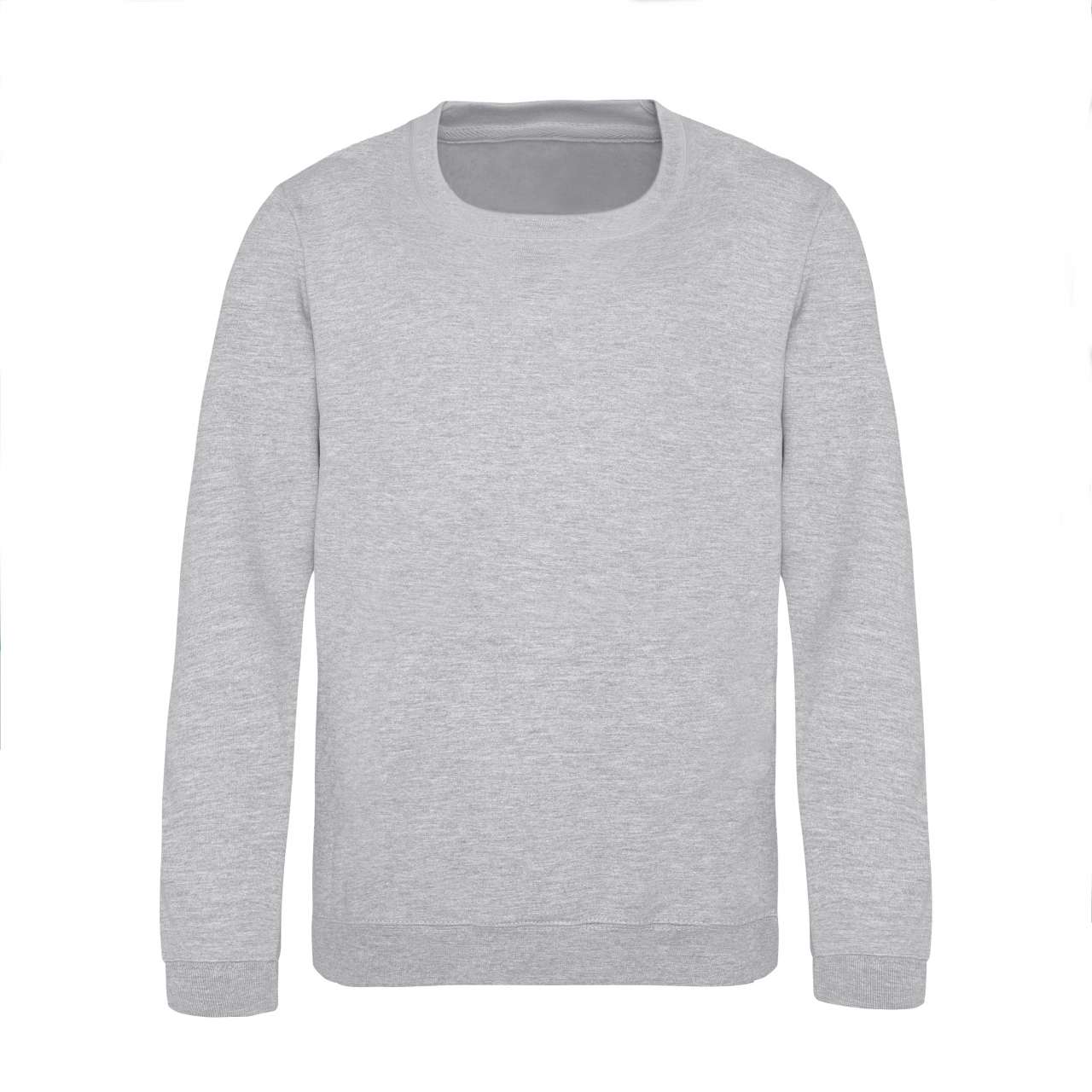 majcoteka:sku:awjh030jhgr-1/2:color:awjh030j-heather_grey-a1.jpg
