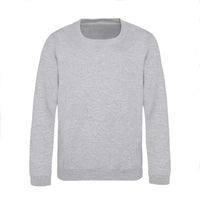 majcoteka:sku:awjh030jhgr-1/2:color:awjh030j-heather_grey-a1.jpg