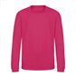 majcoteka:sku:awjh030jhpi-1/2:color:awjh030j-hot_pink-a1.jpg