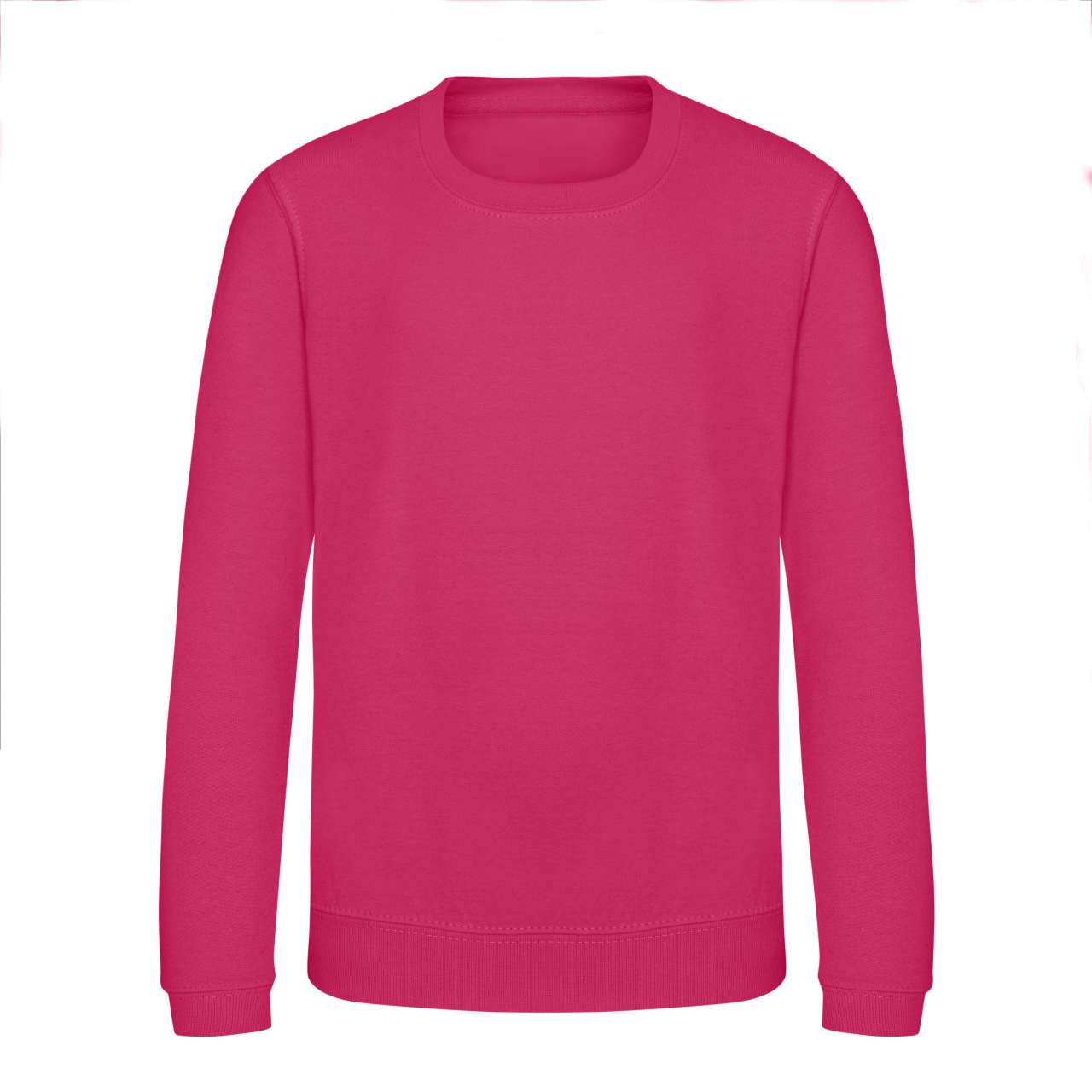 majcoteka:sku:awjh030jhpi-1/2:color:awjh030j-hot_pink-a1.jpg