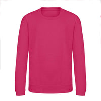 majcoteka:sku:awjh030jhpi-1/2:color:awjh030j-hot_pink-a1.jpg