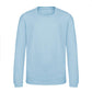 majcoteka:sku:awjh030jib-1/2:packshot:awjh030j-ice_blue-a1.jpg