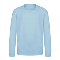 majcoteka:sku:awjh030jib-1/2:packshot:awjh030j-ice_blue-a1.jpg