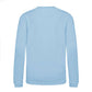 majcoteka:sku:awjh030jib-1/2:packshot:awjh030j-ice_blue-b1.jpg