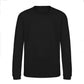 majcoteka:sku:awjh030jdbl-1/2:color:awjh030j-jet_black-a1.jpg