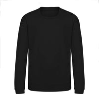 majcoteka:sku:awjh030jdbl-1/2:color:awjh030j-jet_black-a1.jpg