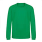 majcoteka:sku:awjh030jkl-1/2:color:awjh030j-kelly_green-a1.jpg
