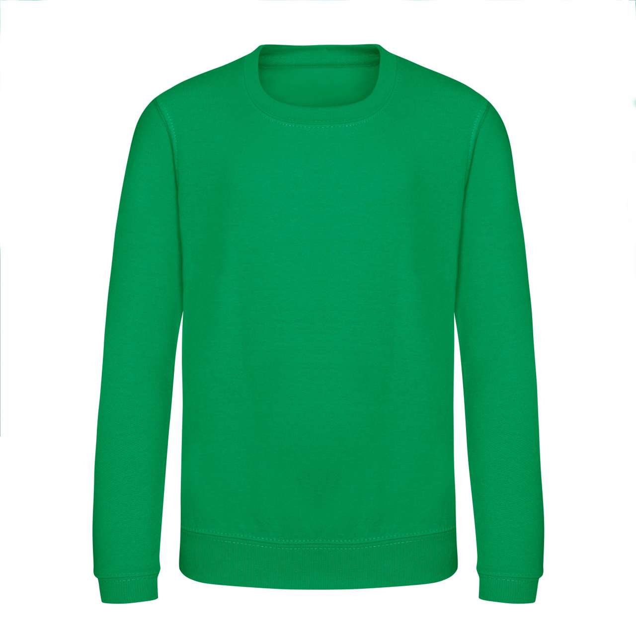majcoteka:sku:awjh030jkl-1/2:color:awjh030j-kelly_green-a1.jpg