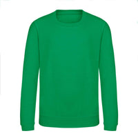 majcoteka:sku:awjh030jkl-1/2:color:awjh030j-kelly_green-a1.jpg