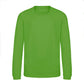 majcoteka:sku:awjh030jlig-1/2:color:awjh030j-lime_green-a1.jpg