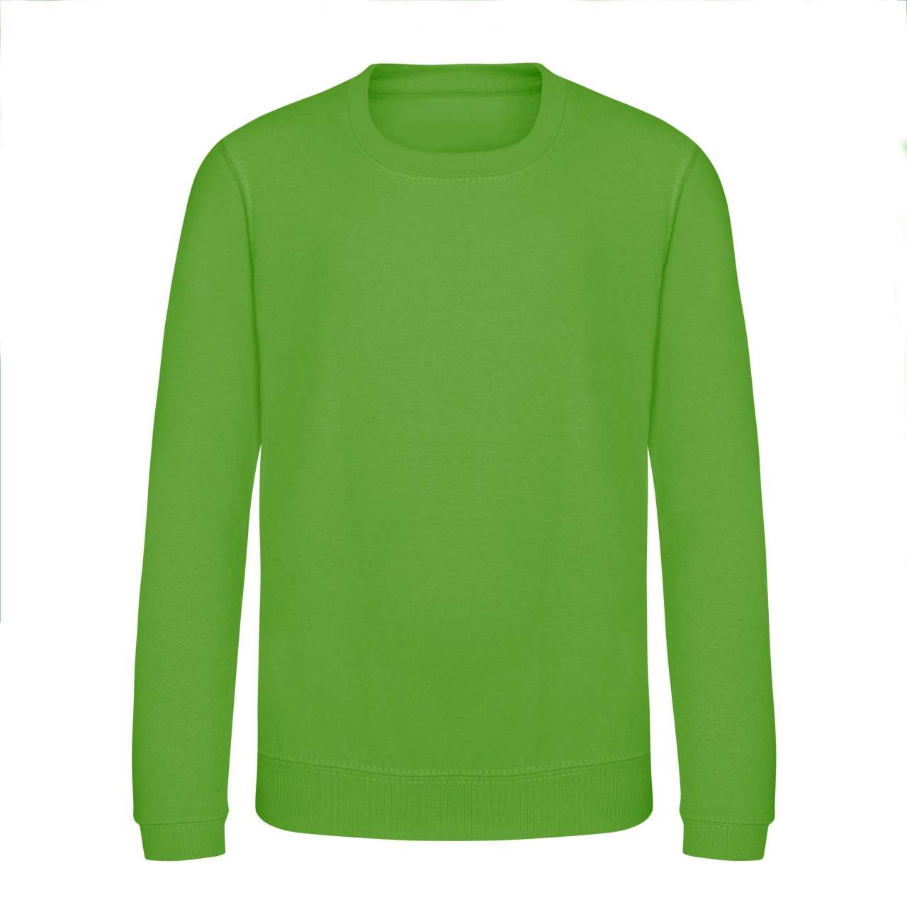 majcoteka:sku:awjh030jlig-1/2:color:awjh030j-lime_green-a1.jpg