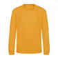 majcoteka:sku:awjh030jmst-1/2:color:awjh030j-mustard-a1.jpg