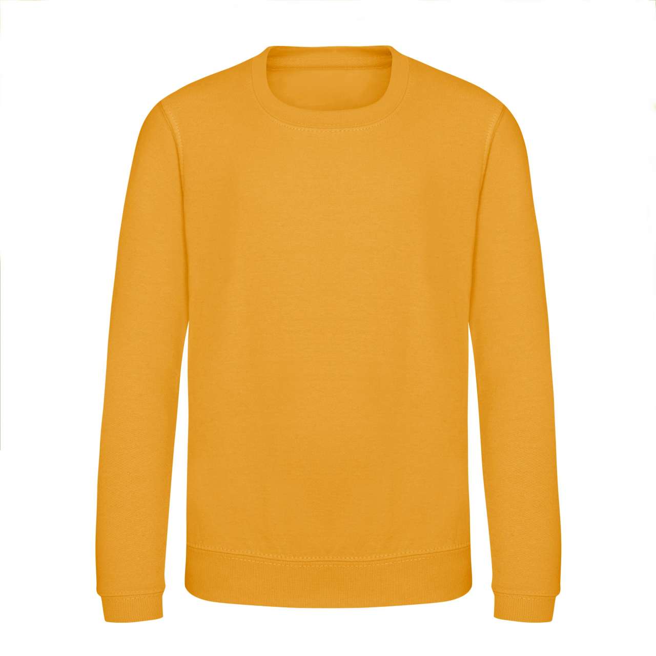 majcoteka:sku:awjh030jmst-1/2:color:awjh030j-mustard-a1.jpg