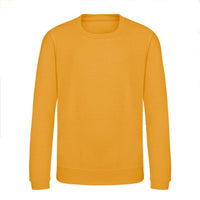 majcoteka:sku:awjh030jmst-1/2:color:awjh030j-mustard-a1.jpg