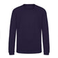 majcoteka:sku:awjh030jnfrnv-1/2:color:awjh030j-new_french_navy-a1.jpg
