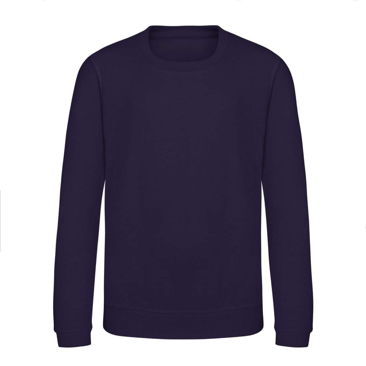majcoteka:sku:awjh030jnfrnv-1/2:color:awjh030j-new_french_navy-a1.jpg